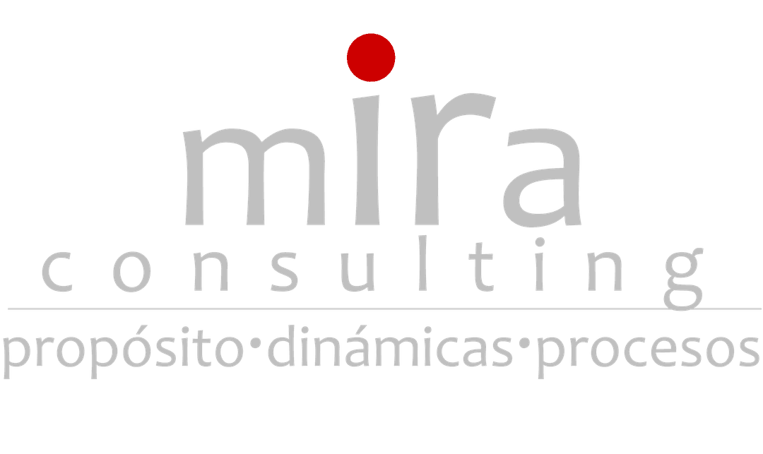 Mira Consulting
